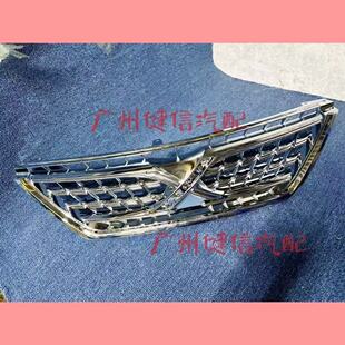 �J־10��13�� ǰ�оW ǰĘ�оW ˮ�������� ǰ�оW Ʒ��