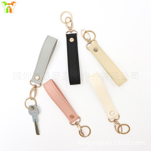 �F؛puƤ��ʮ�ּy�L�l耳׿۰������耳ג��K