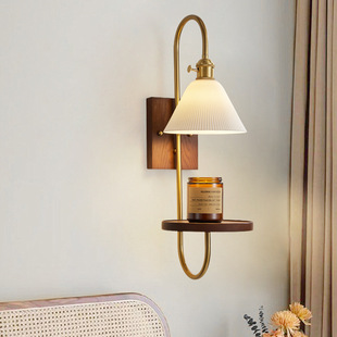 ����ʽ�Ƶ��ۘǲ��e���͏d���������������^���L�U�ڟ�