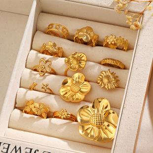 �W���r�����л����ָins�L18K僽��P䓻����r���_��ָ�h���lŮ