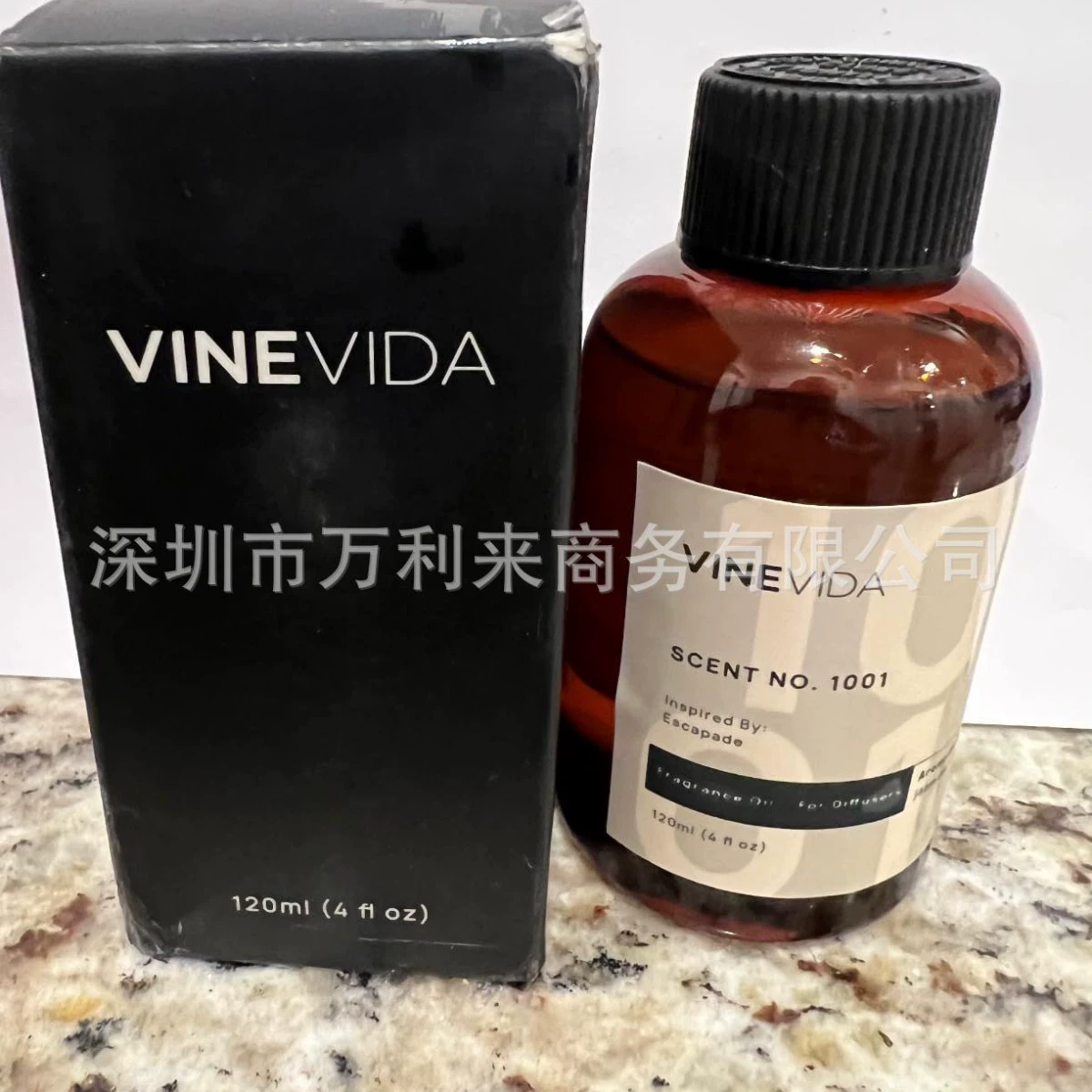[Глобальная распродажа: Hotel Fragrance Diffuser Oil Shenzhen отправка]