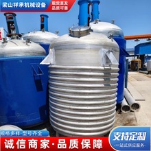 ����3��5��8�����P䓷����� �p����Ք���� 늼ӟᷴ���O��