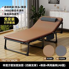 �S��ֱ�N�๦����܊�ۯB�����˼����k�������ݴ����׳������o����