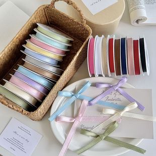 1cm��ɫ������޽z�����˶���߅�l�diy�����Y�����r�����b�o��