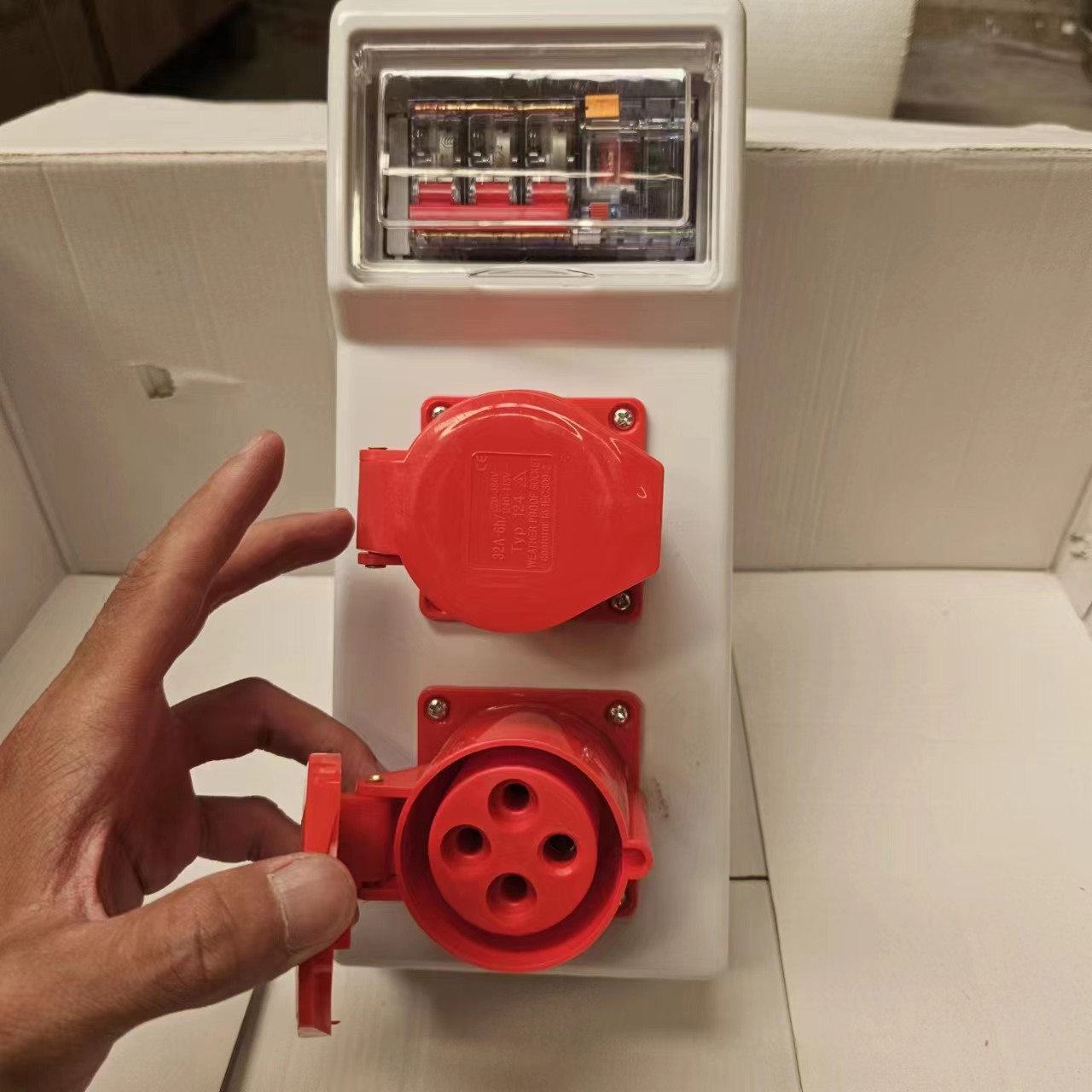 微信图片_20230906150653