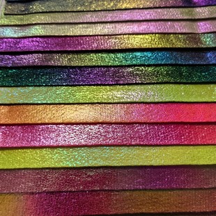 �x���u׃�ò�Ƥ���������䳲�y�߼y����y�����Ь��PUƤ��