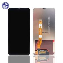 ����OPPO A18 A38������ A17K A57 A78 5G A59�ֻ�A58��Ļ�ܳ�LCD