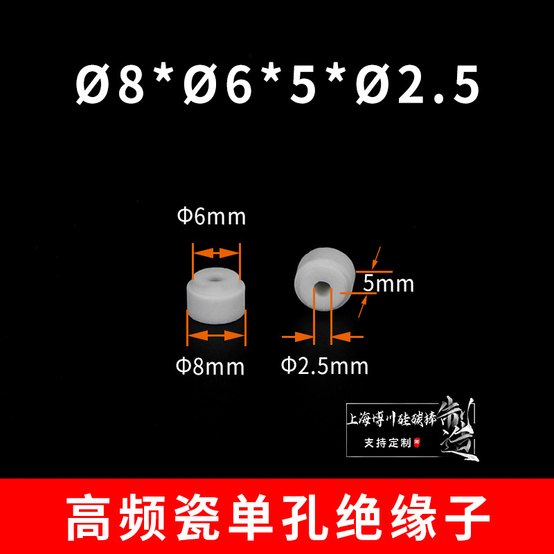 ׾ԵӸƵɸѹƿҵմɾԵ͸ѹմɾԵ