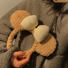 �����YС�ܶ���l��Ů�ﶬë�q�ɐۿ�ͨϴĘ�^���n����Ů�l�߰l��