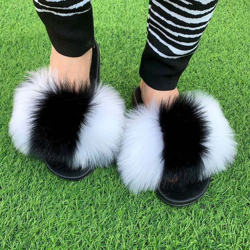 7EB362DB734D0829E129C947AEA016