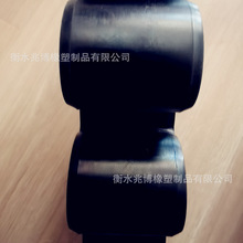 �ߏ���������ĥ�|�K���z�S���z��ʮ���Ǐ���Ȧ�z�|���z����|