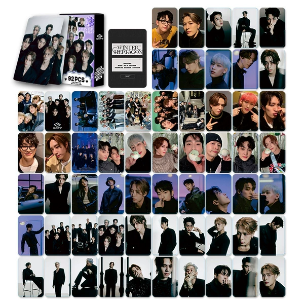 Preview