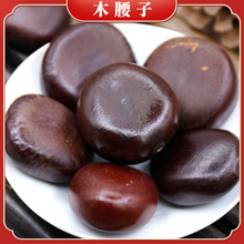 ľ�����ݾ��������^�������I�䌚�_�h�������ӵؔ�耳��ԭ��