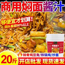 �F���u�������ŹǺ��r�F�挣���u֭�F偠F�������Ӱ����{ζ�u���l