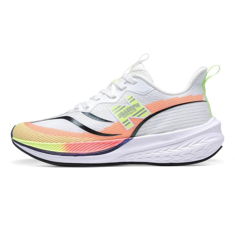 New Balance, летняя обувь, спортивная обувь