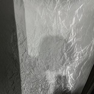 ���L�z��Ƥ�����ϾI�q��PU����ˬ���z��Ƥ��Ь�������ܛɳ�l����