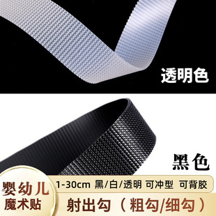 ���l��ɫ͸�����b�o�ϲ�����ճ�ێ��ֹ�������������h�냺ħ�g�N