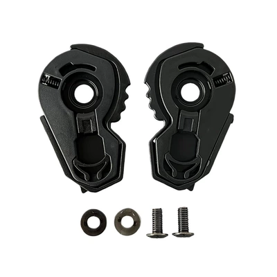 Are Compatible with K1, Dəbilqə (Kaska) aksesuarları - r935-base