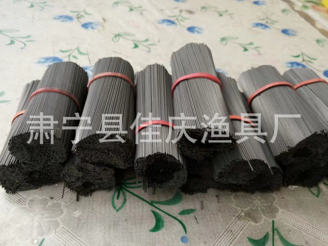 300ff3104c0740a2550b17119579e0