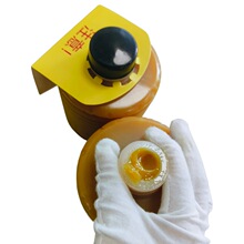 �����С���x XYC 300-7 700G ע�ܙC������֬�ݗU��Ͳ��ĥ�p�S��