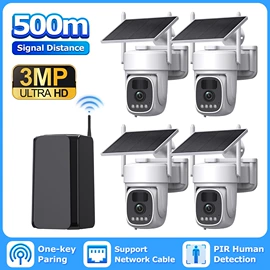 监控摄像机;路由器;车载摄像头