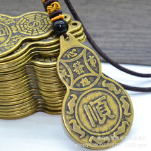 ��8��~�X5.3���׏͹Ż��XС���diy�Ҿ��b��S�~��ˇƷ�[�����
