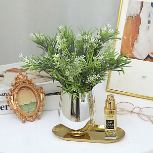 ���m�ݷ��滨���ϼٲ����b ����ͬ��͏d�[���b�Ʒ�zӰ�������l