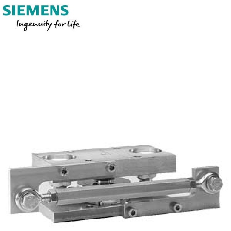 7MH4132-4AQ12西门子SIWAREX R 附加横向导杆至 COMBI 安装座