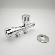 �D�Qˮ���^���^һ�ֶ�ϴ�C���M�๦�ܼ����p���^�D�^������