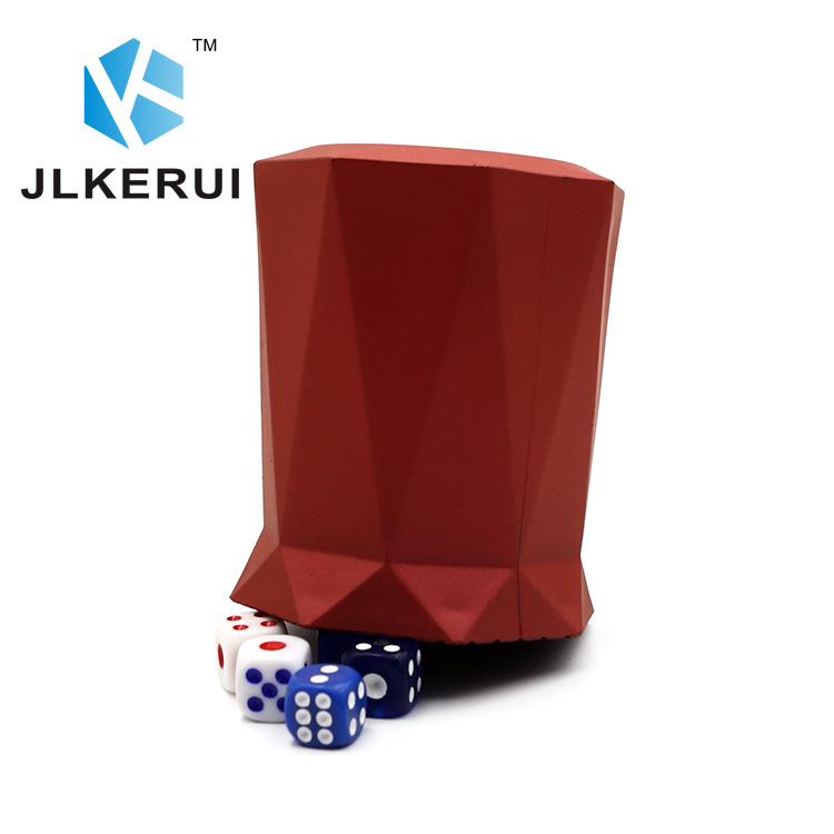 Bar de las mujeres discoteca Pantalla de entretenimiento KTV pantalla de color personalizada LOGO alta y baja cintura Pantalla de diamante