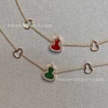 925���y�߰汾������J���Ů�18Kõ��𸣵�����߼���ؐĸ�t