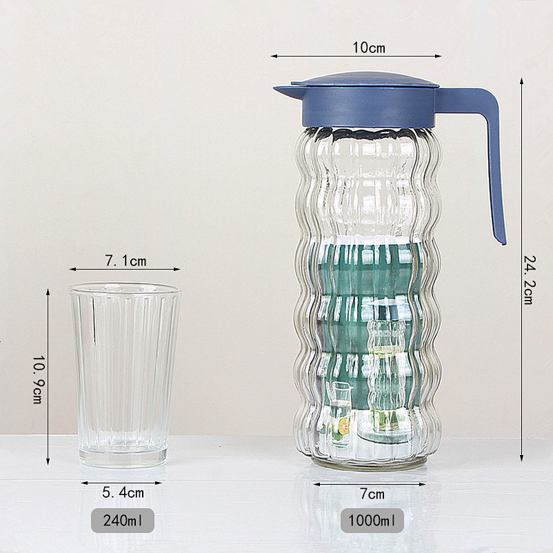 109302dda1b3b9e557534ba9692009