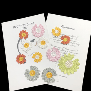 �F؛���� �̽�С�u�ղ��N DIY�ֹ���������Ь�·��N��X����lace