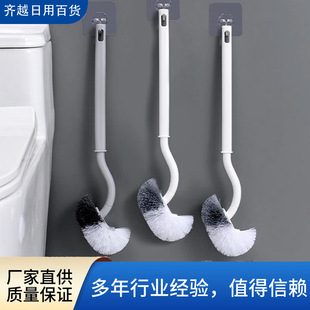 �RͰˢ�o���Ǳڒ�ʽ �¿��l���g�坍�p϶�L��s�Ώ����ώ���ˢ���l