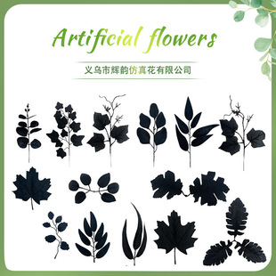 �f�}����ɫ�~�ӗ��~�ȼ������X�~õ���~  ��������~�Ӻ�ɫ�f�}��