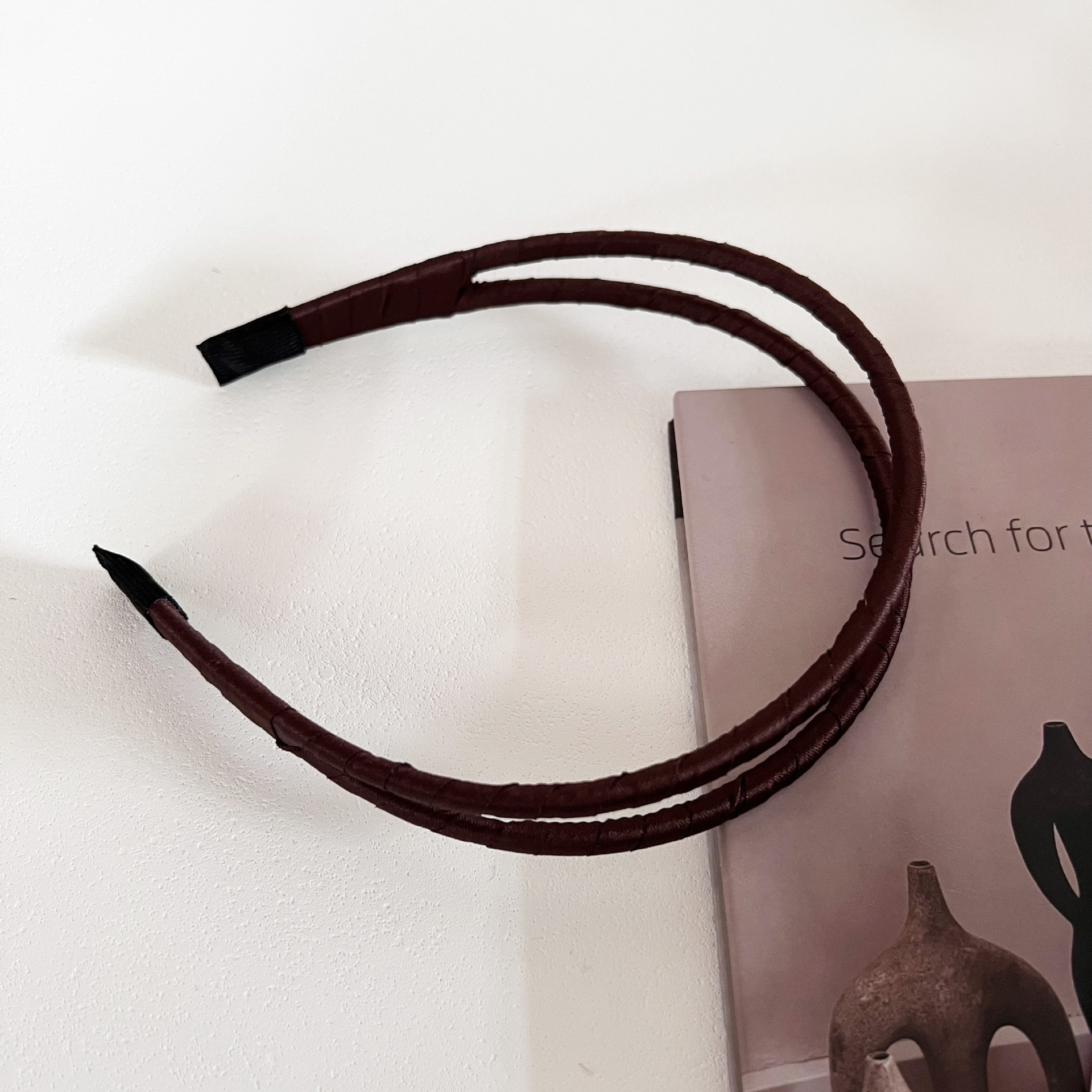 304a3bdfdde652488483795bd5558c