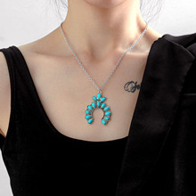 �W���羳肾G��ʯһ�����ζ��h��Ůʽ�r�Џ͹Ų����ׁ��ٴ��Ʒ