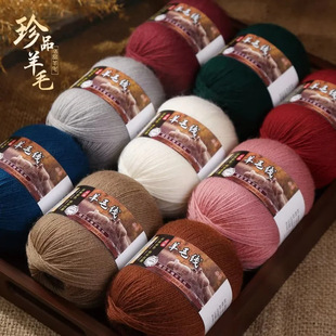 ���l�����Zȫ��ë�_˾�׼���ë238/3���޼���ë��ܛ��ë��diy