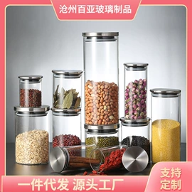 玻璃杯;冷水壶;茶壶