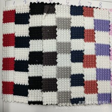 �F؛1.1cm�pɫ�A���ᘿ��l�y�� 250g���}���p���_�y�ӗlɫ���l�y