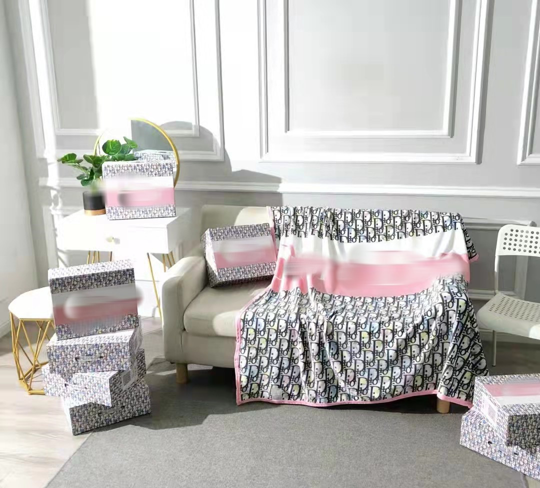 微信图片_20220313095020