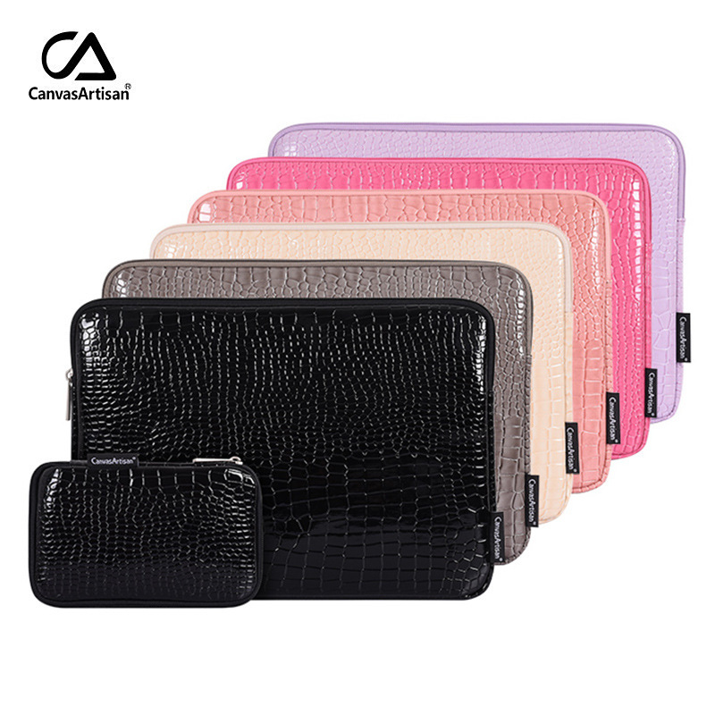 Laptop Bag Set Suitable for Huawei, Xiaomi, Hp, Lenovo, Dell Protective Cases, Digital Bags, and Inner Bags Laptop Bag Set Suitable for Huawei, Xiaomi, Hp, Lenovo, Dell Protective Cases, Digital Bags, and Inner Bags