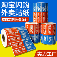 ���u����N�L�l�����z�˺������u�ͺд�����ķ����N���xlogo�N��