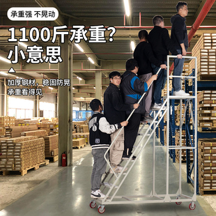 ?�}��Ǹ����Ƅ����ӎ�݆ƽ̨�췿؛�ܰ�؛ȡ��Ǹ�܇������؛��