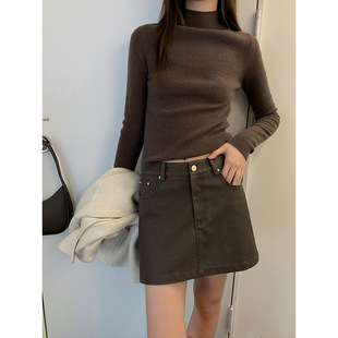 څ��DT ETOLIE������puƤȹ�@�ݰ���ȹŮ�＾�¿��ȹa�ְ���Ů�b