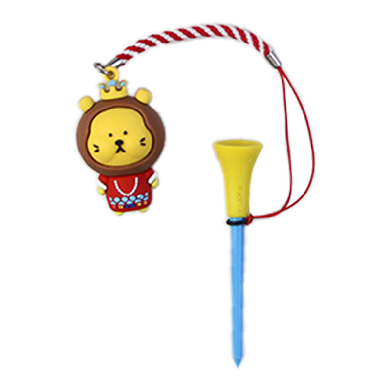 �߶���ͨͼ�������ױ�֯���ӿ�����ͷ�׵�����83mm������Tee