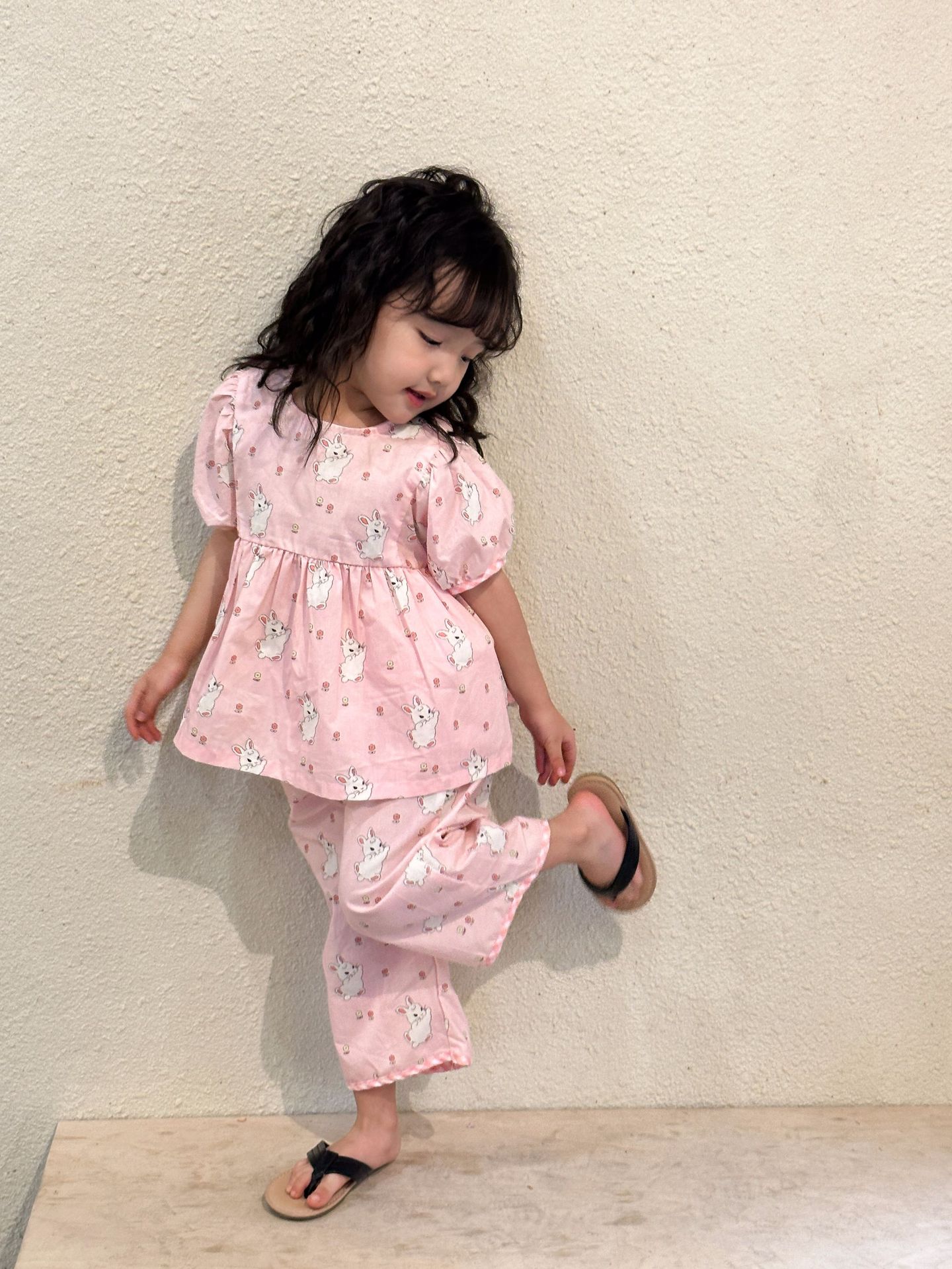 2022-12-12 114251.jpg