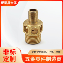 ȼ�������ú����Ȼ�⇊��Һ�����~���^��������D��ӿɶ���