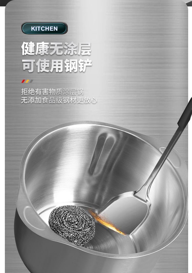 1d7b30bd-18a0-4561-9f07-2f30320f6c29.jpe