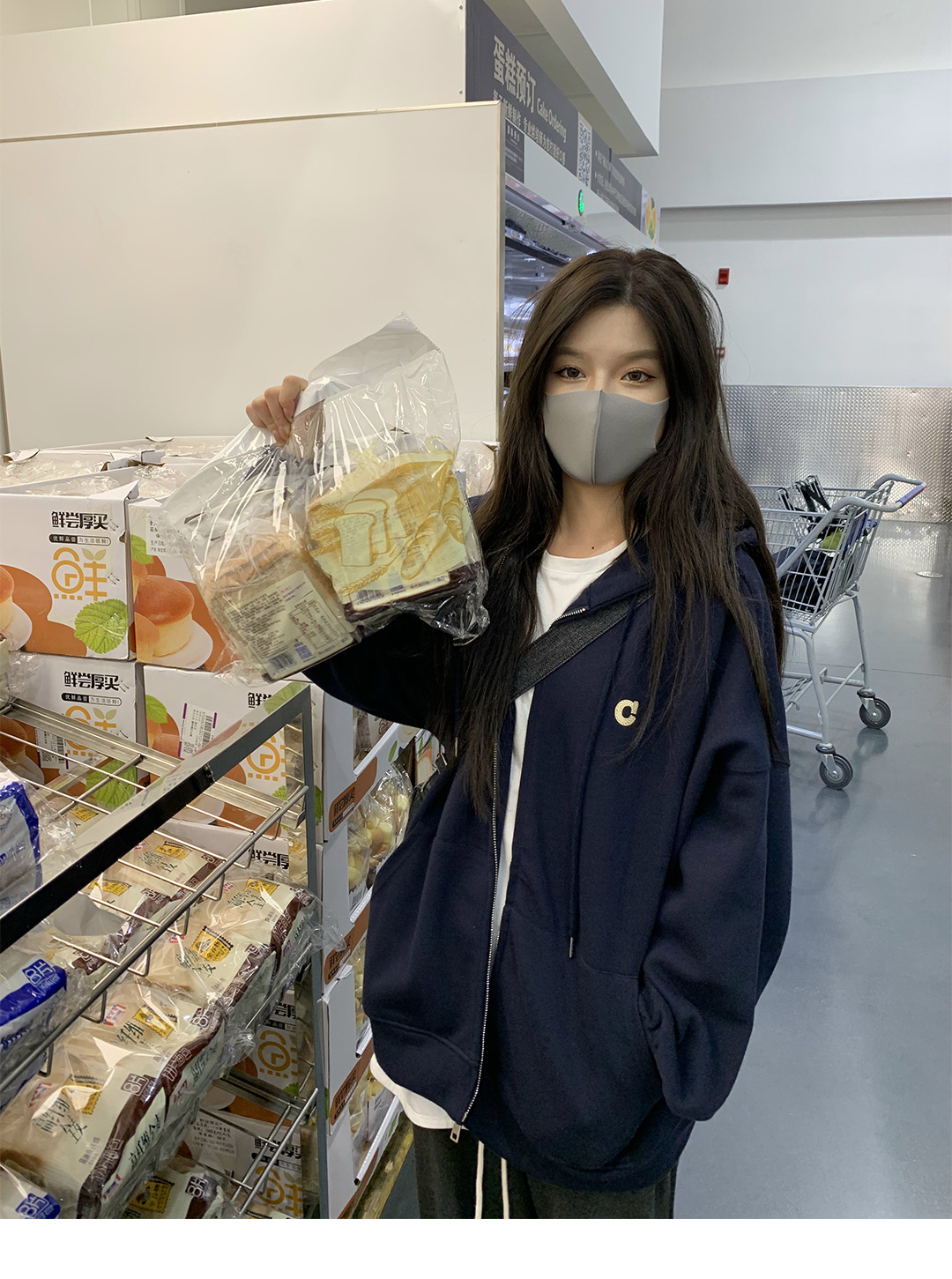 i2uUjf6mxdTrdS48SAR0xKrFD5qUjmeXB72Y